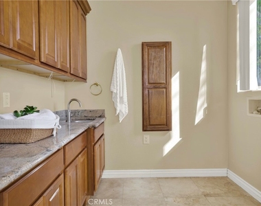 3313 Cabo Court - Photo Thumbnail 21