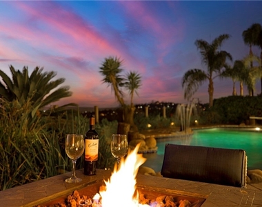 3313 Cabo Court - Photo Thumbnail 55