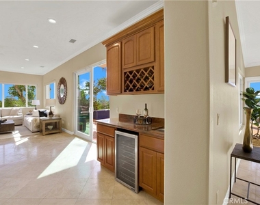 3313 Cabo Court - Photo Thumbnail 18