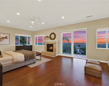 3313 Cabo Court - Photo Thumbnail 34