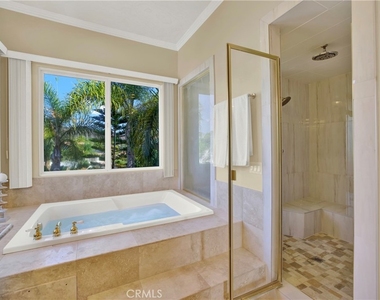 3313 Cabo Court - Photo Thumbnail 28