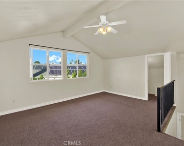 3313 Cabo Court - Photo Thumbnail 32