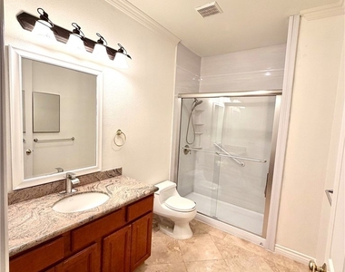 3313 Cabo Court - Photo Thumbnail 39