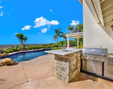 3313 Cabo Court - Photo Thumbnail 47