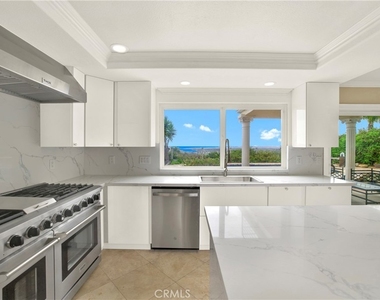 3313 Cabo Court - Photo Thumbnail 16