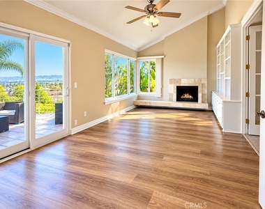 3313 Cabo Court - Photo Thumbnail 42