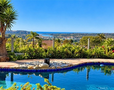 3313 Cabo Court - Photo Thumbnail 2