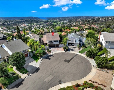 3313 Cabo Court - Photo Thumbnail 5