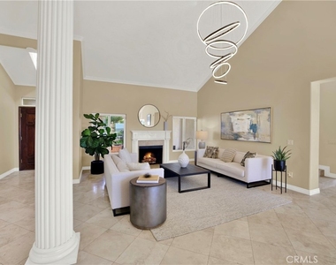 3313 Cabo Court - Photo Thumbnail 12