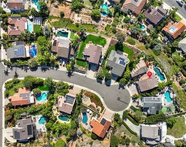 3313 Cabo Court - Photo Thumbnail 6