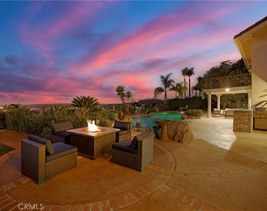 3313 Cabo Court - Photo Thumbnail 54