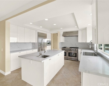 3313 Cabo Court - Photo Thumbnail 17