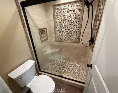 6 Willow Tree Lane - Photo Thumbnail 26