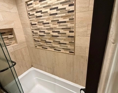 6 Willow Tree Lane - Photo Thumbnail 32
