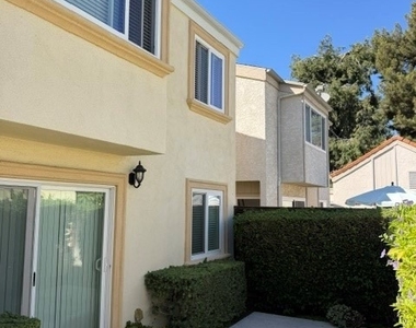 6 Willow Tree Lane - Photo Thumbnail 48