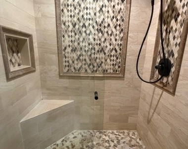 6 Willow Tree Lane - Photo Thumbnail 27