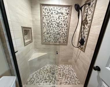 6 Willow Tree Lane - Photo Thumbnail 28