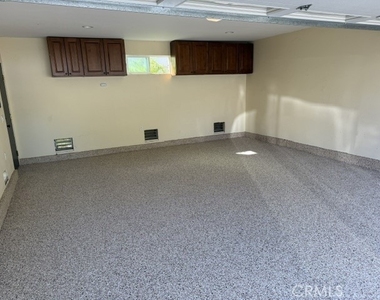 6 Willow Tree Lane - Photo Thumbnail 54