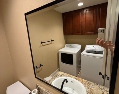 6 Willow Tree Lane - Photo Thumbnail 15