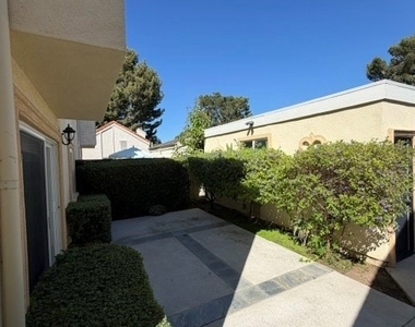 6 Willow Tree Lane - Photo Thumbnail 53