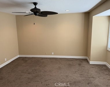 6 Willow Tree Lane - Photo Thumbnail 23