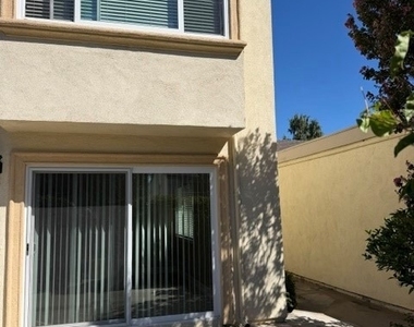 6 Willow Tree Lane - Photo Thumbnail 51