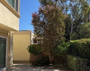 6 Willow Tree Lane - Photo Thumbnail 44