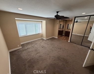 6 Willow Tree Lane - Photo Thumbnail 21