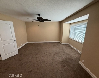 6 Willow Tree Lane - Photo Thumbnail 22