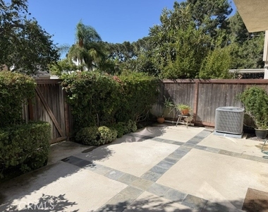 6 Willow Tree Lane - Photo Thumbnail 43