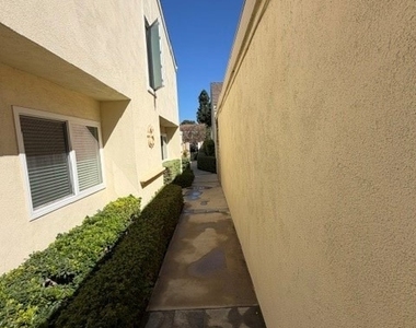6 Willow Tree Lane - Photo Thumbnail 52