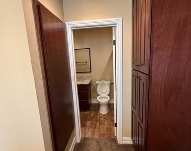6 Willow Tree Lane - Photo Thumbnail 30