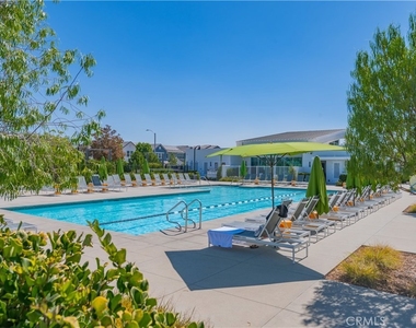 2239 Melogold - Photo Thumbnail 19