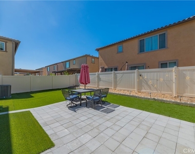 2239 Melogold - Photo Thumbnail 15