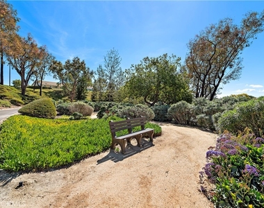 23822 Villena - Photo Thumbnail 32