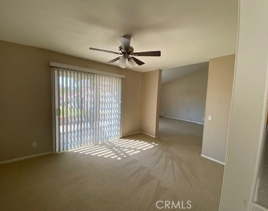23822 Villena - Photo Thumbnail 6
