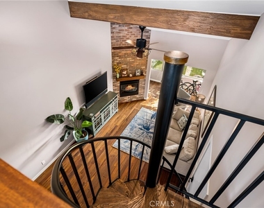 16877 Bluewater Lane - Photo Thumbnail 26