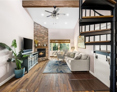 16877 Bluewater Lane - Photo Thumbnail 5