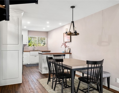 16877 Bluewater Lane - Photo Thumbnail 9