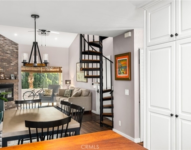 16877 Bluewater Lane - Photo Thumbnail 13
