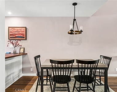 16877 Bluewater Lane - Photo Thumbnail 14