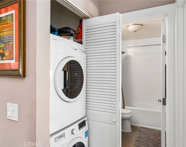 16877 Bluewater Lane - Photo Thumbnail 20