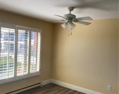 235 Avenida Lobeiro - Photo Thumbnail 13