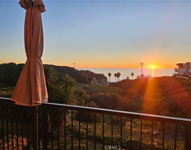 235 Avenida Lobeiro - Photo Thumbnail 1