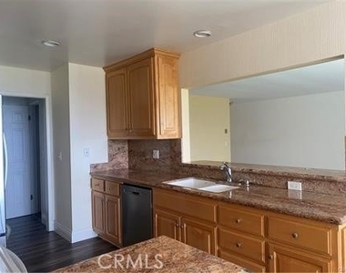 235 Avenida Lobeiro - Photo Thumbnail 16