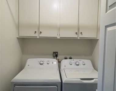 235 Avenida Lobeiro - Photo Thumbnail 20