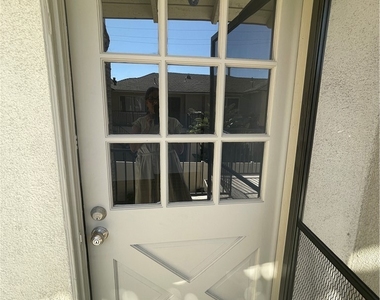 119 17th Street - Photo Thumbnail 6