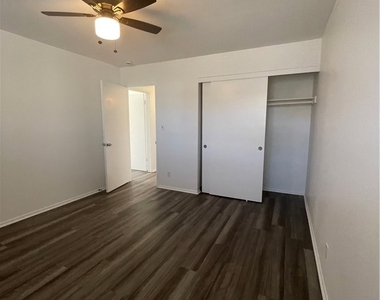 119 17th Street - Photo Thumbnail 26