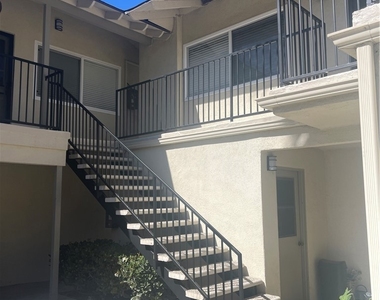 119 17th Street - Photo Thumbnail 1