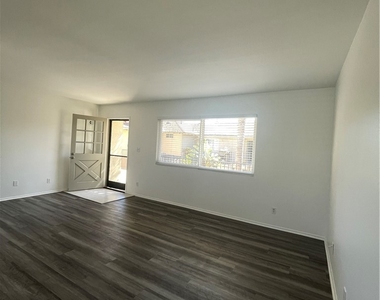 119 17th Street - Photo Thumbnail 7